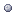 Matter Ball