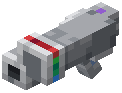 Matter Cannon