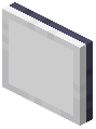 Bright Illuminated Panel
