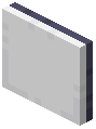 ME Pattern Access Terminal
