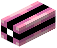 Pink ME Smart Cable