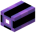 Purple ME Dense Smart Cable
