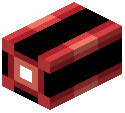 Red ME Dense Smart Cable