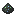 Sky Stone Dust