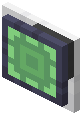 ME Storage Bus