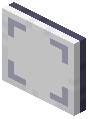 ME Storage Monitor
