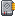 Overflow Destruction Card