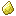 Ambrosium Shard