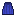 Blue Cape