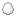 Blue Moa Egg