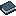 Book of Lore