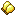 Golden Gloves
