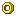 Golden Ring