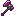 Gravitite Axe