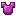 Gravitite Chestplate