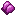 Gravitite Gloves
