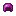 Gravitite Helmet