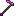 Gravitite Hoe