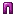 Gravitite Leggings