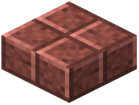Hellfire Slab