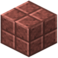 Hellfire Stone