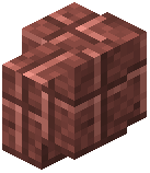 Hellfire Wall