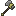 Holystone Axe