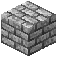 Holystone Bricks