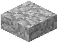 Holystone Slab