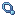 Ice Pendant