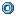 Ice Ring