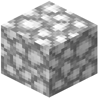 Icestone