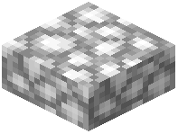 Icestone Slab