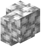 Icestone Wall