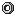 Iron Ring