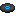 Blue Music Disc