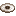 Sepia Music Disc