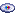 Super Music Disc