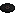 Blackened Music Disc