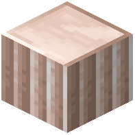 Pillar