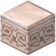Pillar Top