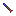 Poison Dart