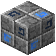 Sentry Stone