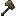 Skyroot Axe