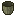 Skyroot Bucket