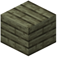 Skyroot Planks