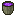 Skyroot Poison Bucket