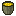 Skyroot Remedy Bucket