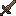 Skyroot Sword