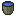 Skyroot Water Bucket